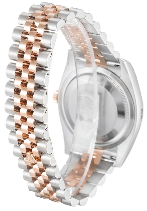 AAA+ Replica Rolex Datejust 116231-36 MM - Image 3