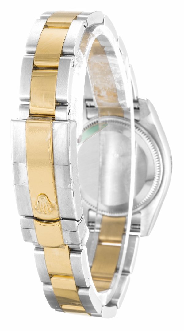 AAA+ Replica Rolex Datejust Lady 179173-26 MM - Image 3