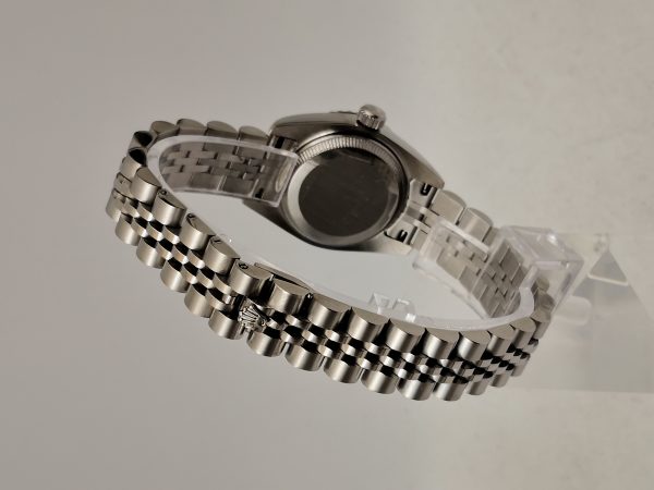 AAA+ Replica Rolex Datejust Lady 179174-26 MM - Image 3
