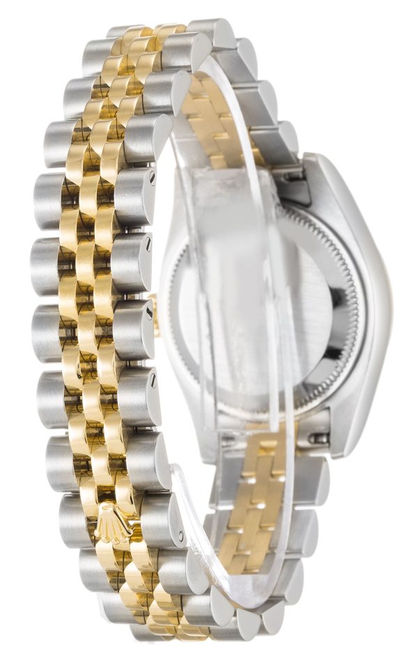 AAA+ Replica Rolex Datejust Lady 179173-26 MM - Image 3