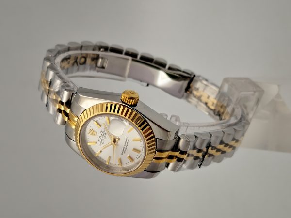AAA+ Replica Rolex Datejust Lady 179173-26 MM - Image 2