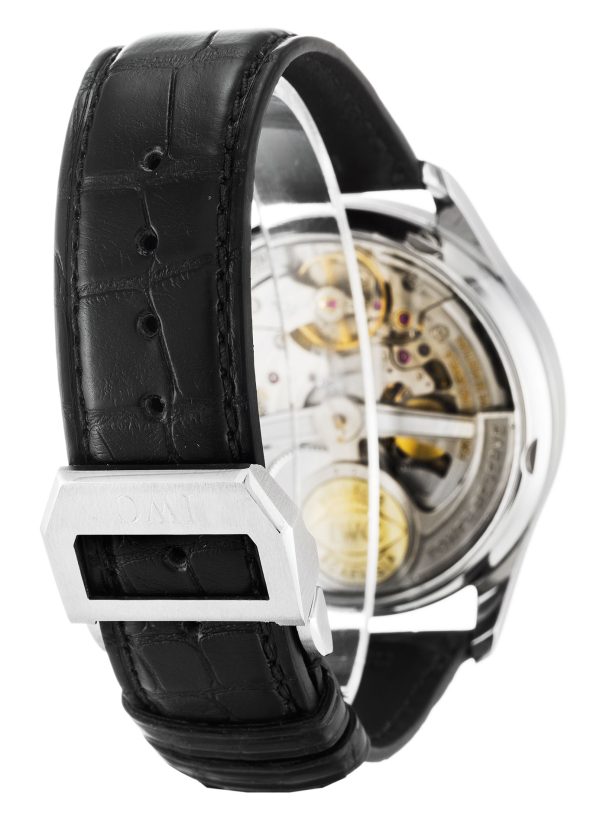 AAA+ Replica iwc Portuguese Automatic IW500114-42.3 MM - Image 3