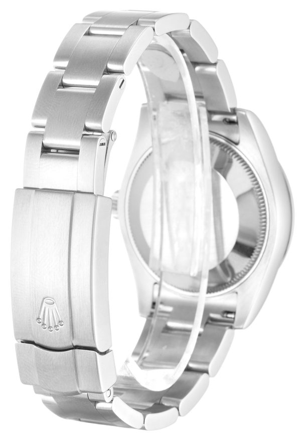 AAA+ Replica Rolex Lady Oyster Perpetual 177200-31 MM - Image 3