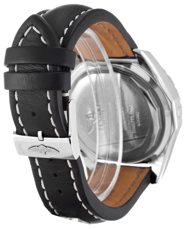 AAA+ Replica Breitling Bentley Motors A25362-48 MM - Image 3