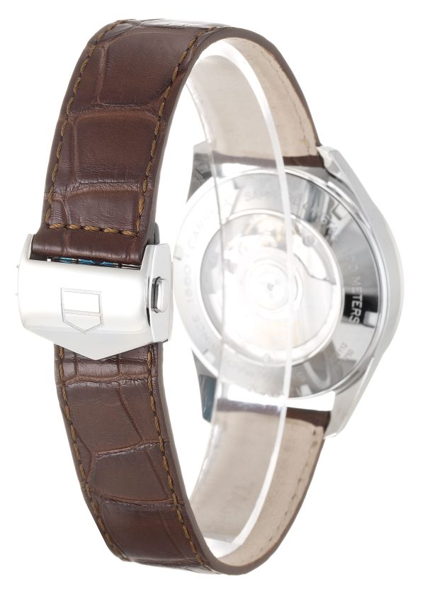 AAA+ Replica Tag Heuer Carrera WAS2112.FC6181-38 MM - Image 3