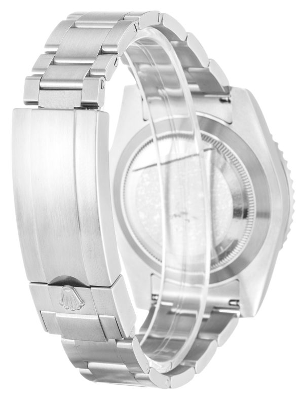 Cheap Replica rolex Submariner 116610 LN-40 MM - Replica Watches United Kingdom - Image 3