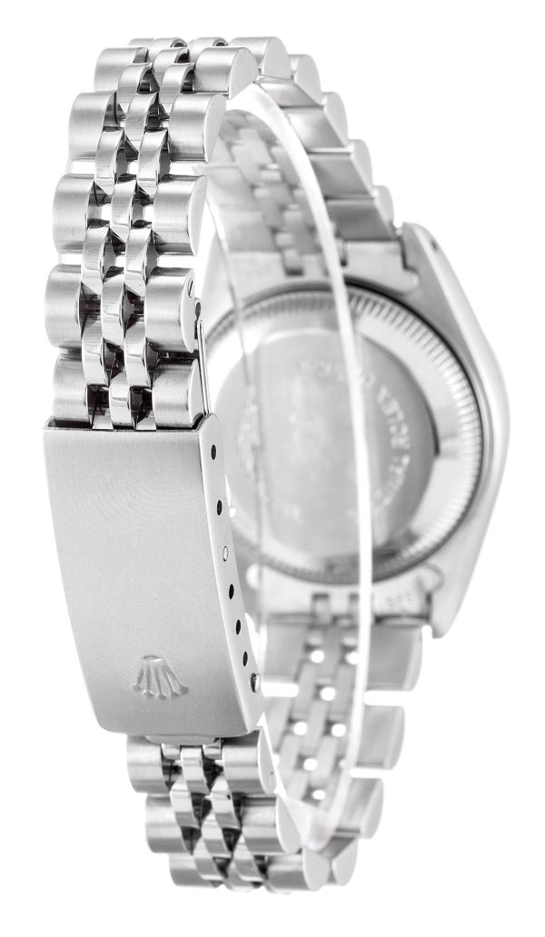 AAA+ Replica Rolex Datejust Lady 69174-26 MM - Image 3