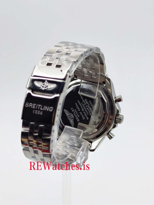 AAA+ Replica Breitling Bentley GT A13362-44.8 MM - Image 3