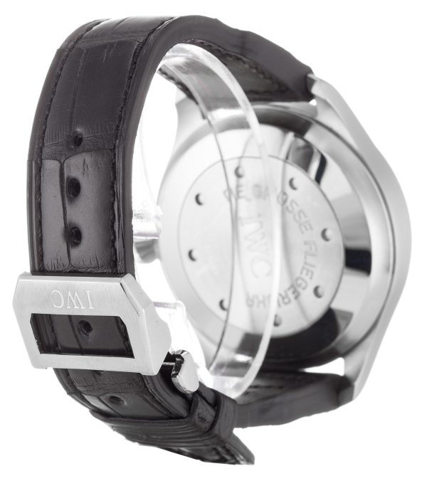 AAA+ Replica iwc Big Pilots IW500201-46 MM - Image 3