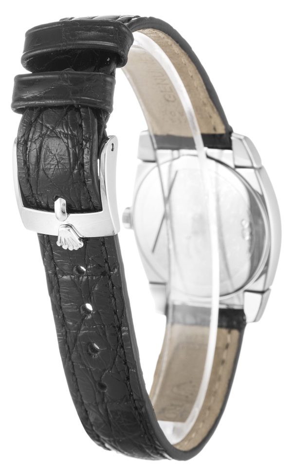 AAA+ Replica Rolex Cellini 5310-25 MM - Image 3