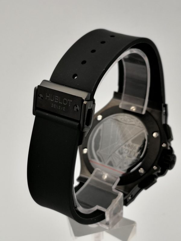 AAA+ Replica Hublot 44mm - Image 3