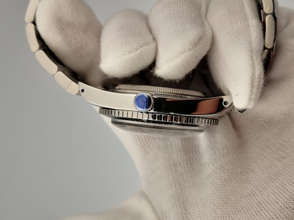 AAA+ Replica Breitling Colt Quartz A57035-38 MM - Image 3