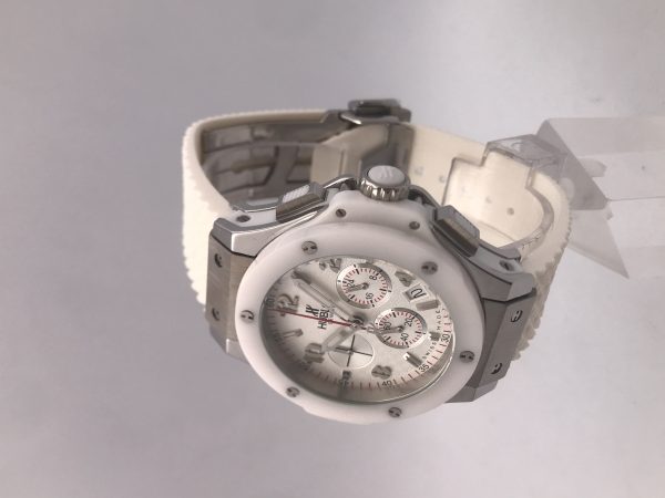 AAA+ Replica Hublot 44mm - Image 2