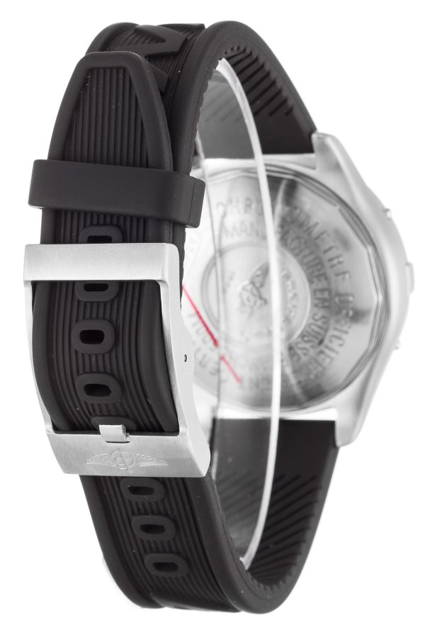 AAA+ Replica Breitling Colt Quartz A74350-38 MM - Image 3