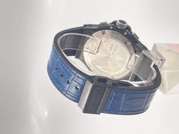 AAA+ Replica Hublot 44mm - Image 3