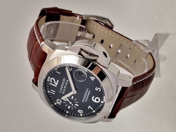 AAA+ Replica panerai Luminor Marina PAM00164-44 MM - Image 2