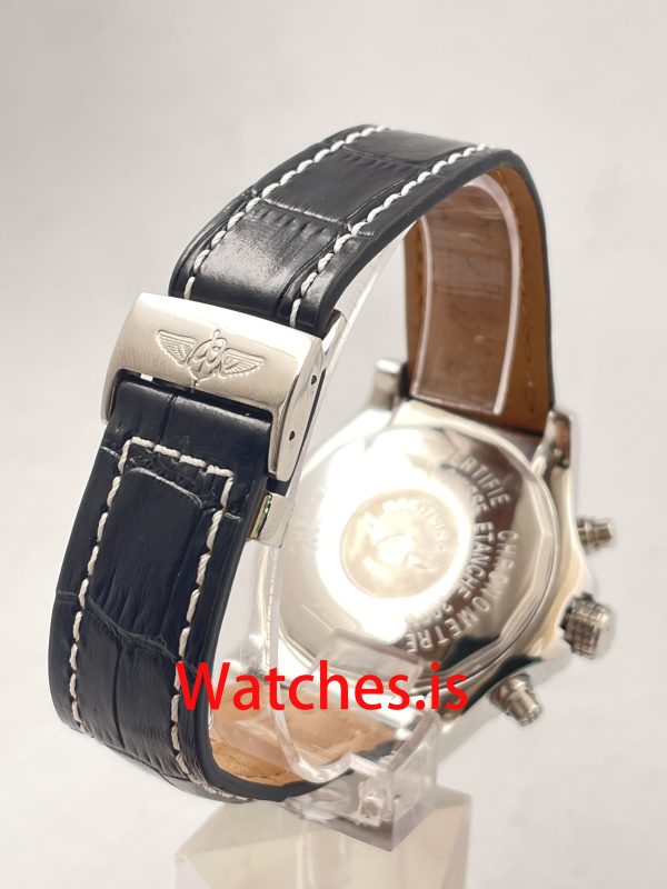 AAA+ Replica Breitling Super Avenger A13370-48.4 MM - Image 3