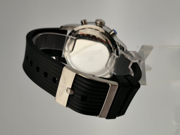 AAA+ Replica Breitling SuperOcean Heritage A23370-44 MM - Image 3