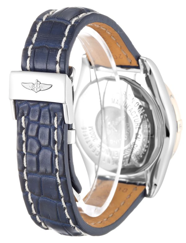 AAA+ Replica Breitling Cockpit Gents C49350-41 MM - Image 3