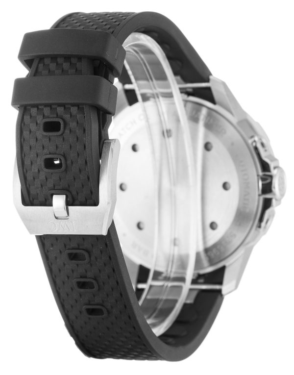 AAA+ Replica iwc Aquatimer IW329003-42 MM - Image 3