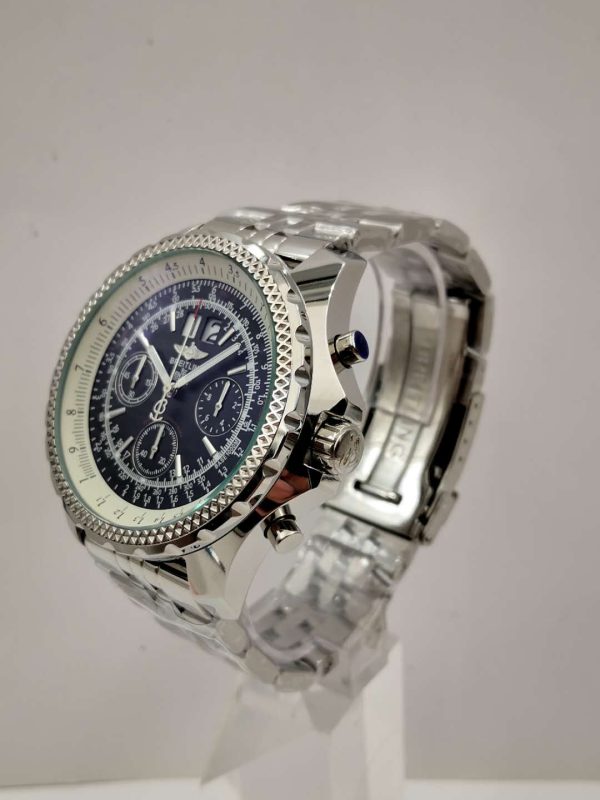 AAA+ Replica Breitling Bentley 6.75 A44362-48.8 MM - Image 2