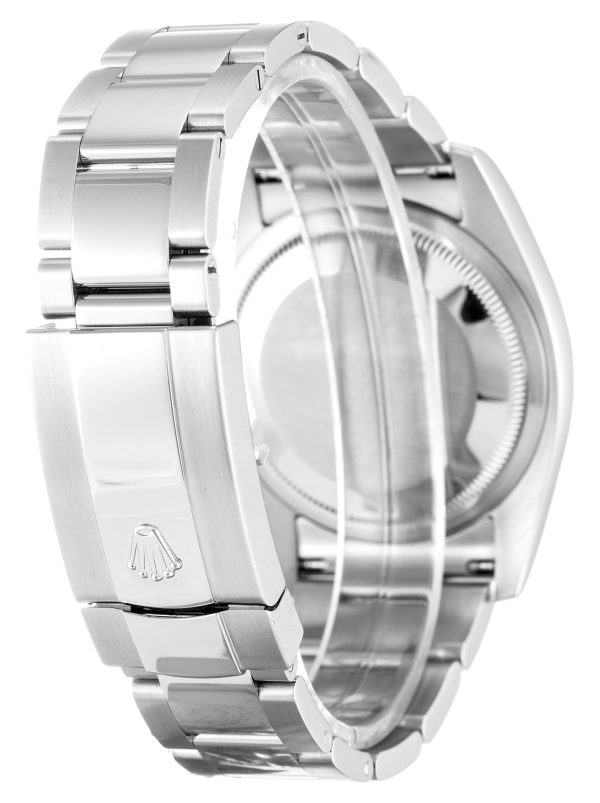 AAA+ Replica Rolex Datejust 116200-36 MM - Image 3