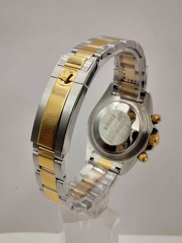 AAA+ Replica Rolex Daytona 116523-40 MM - Image 3