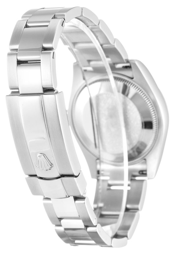 AAA+ Replica Rolex Datejust Lady 178240-30 MM - Image 3