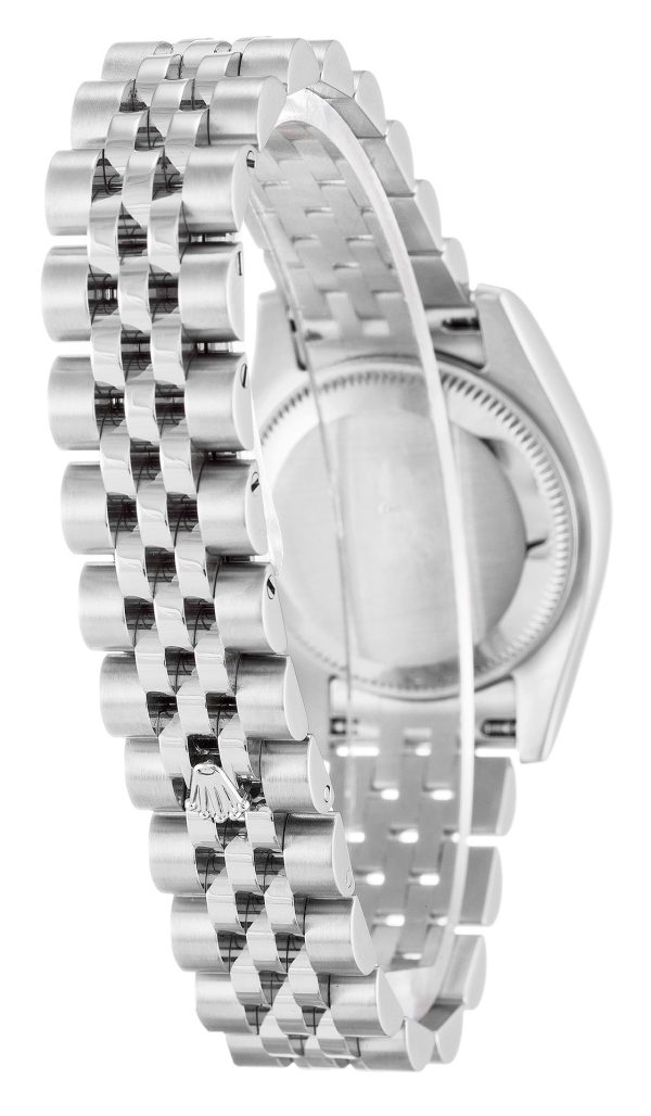 AAA+ Replica Rolex Datejust Lady 179174-26 MM - Image 3