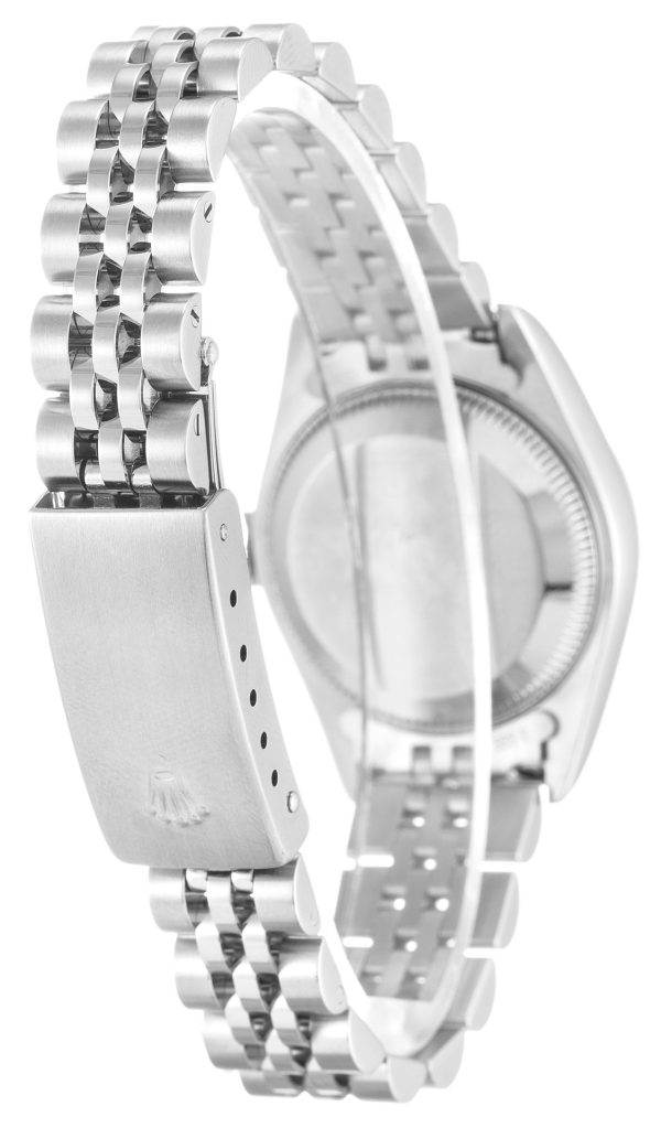 AAA+ Replica Rolex Datejust Lady 79174-26 MM - Image 3