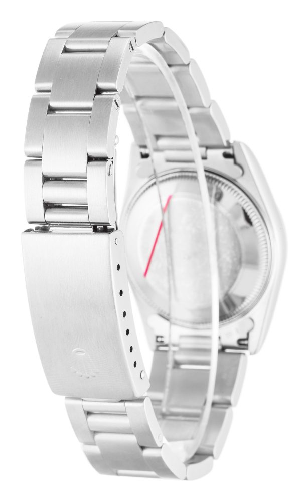 AAA+ Replica Rolex Mid-Size Datejust 68240-30 MM - Image 3
