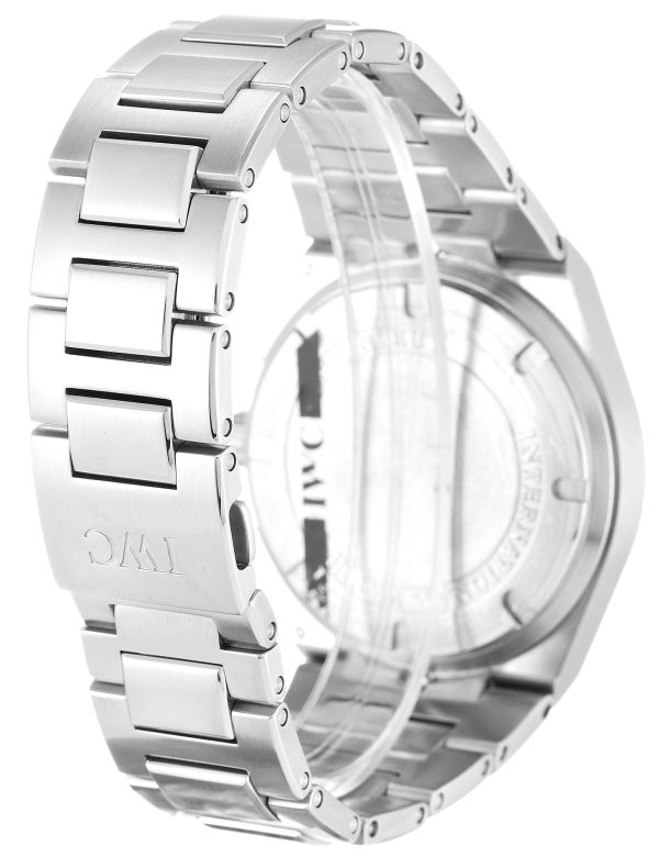 AAA+ Replica iwc Ingenieur IW372501-42.5 MM - Image 3