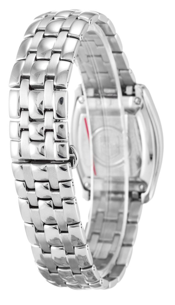 AAA+ Replica Oris Classic 561 7483 40 61 MB-26 MM - Image 3