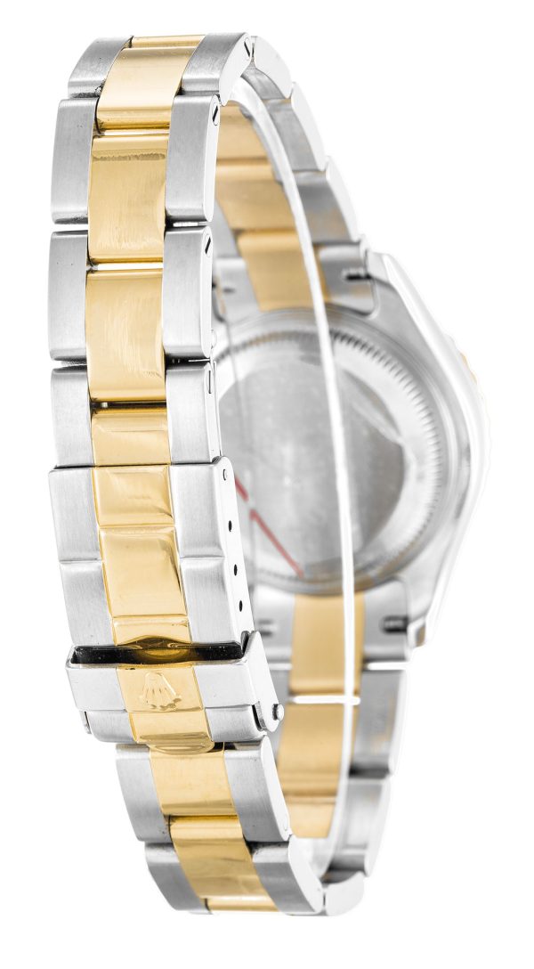 AAA+ Replica Rolex Yacht-Master 169623-29 MM - Image 3
