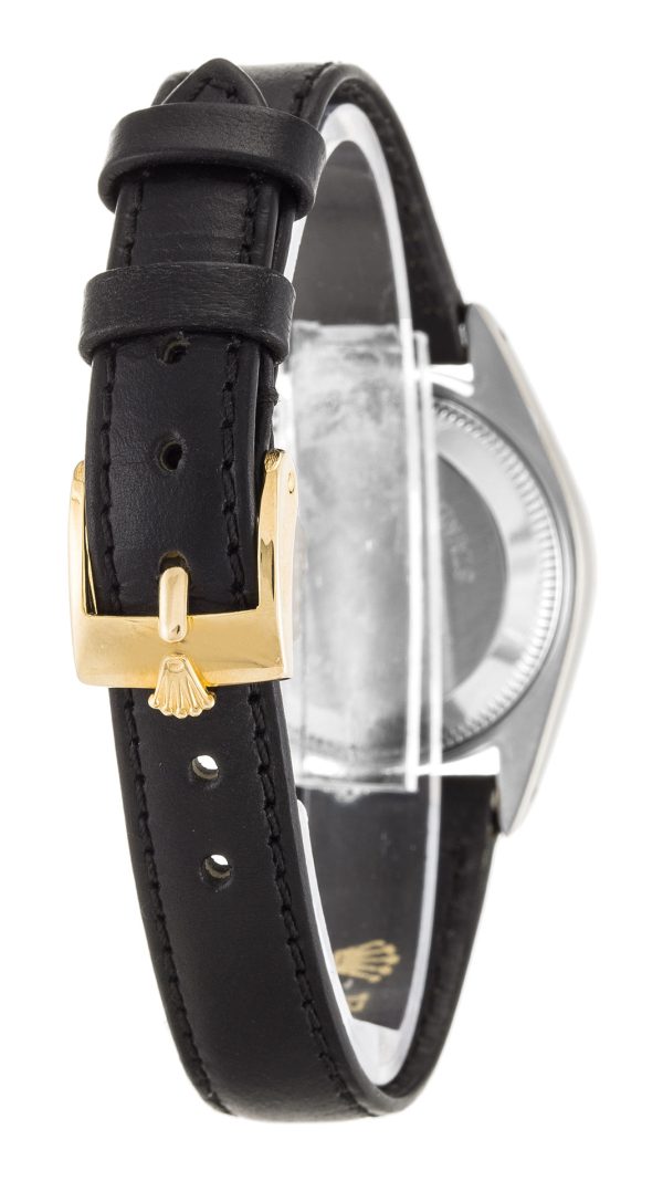 AAA+ Replica Rolex Datejust Lady 69173-26 MM - Image 3