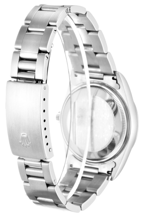 AAA+ Replica Rolex Air-King 14000-34 MM - Image 3
