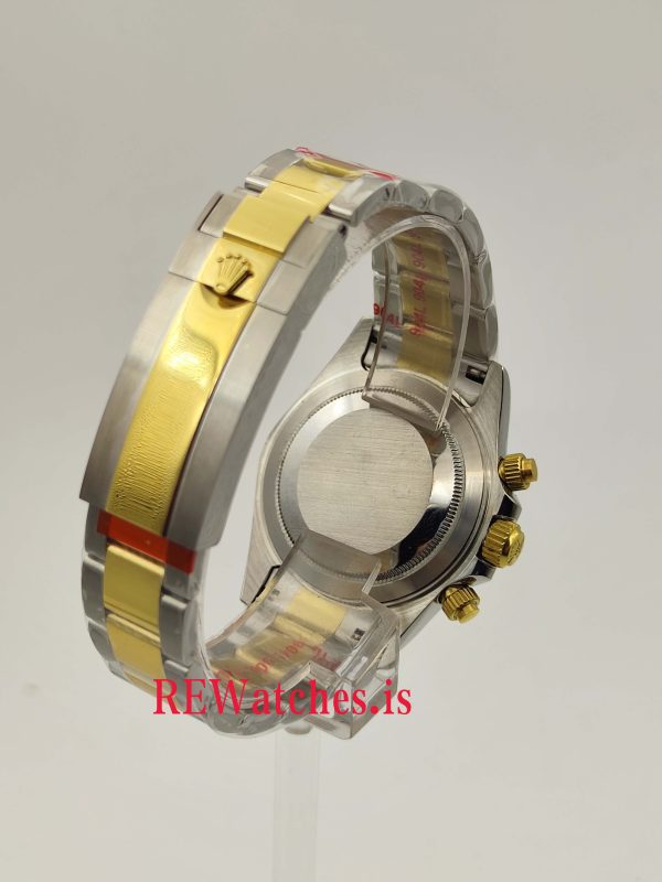 AAA+ Replica Rolex Daytona 16523-40 MM - Image 3