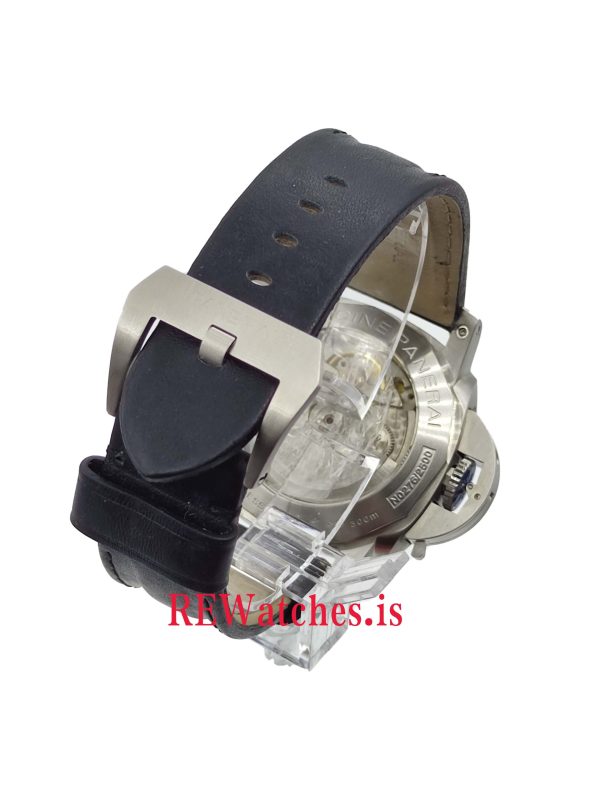 AAA+ Replica Omega Aqua Terra 150m Gents 231.10.44.50.04.001-44 MM - Image 3