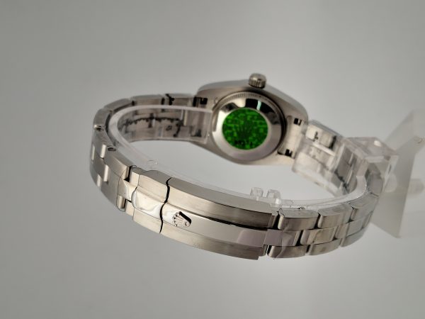 AAA+ Replica Rolex Lady Oyster Perpetual 6718-26 MM - Image 3