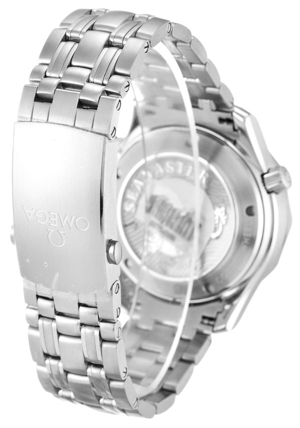 AAA+ Replica Omega Seamaster 300m 212.30.42.50.01.001-41 MM - Image 3