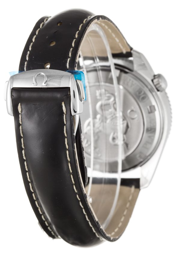 AAA+ Replica Omega Planet Ocean 2901.50.37-42 MM - Image 3