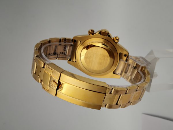 AAA+ Replica Rolex Daytona 116528-40 MM - Image 3