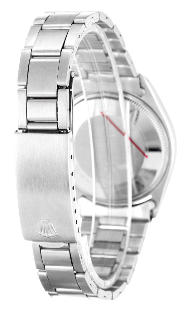 AAA+ Replica Rolex Air-King 5500-34 MM - Image 3