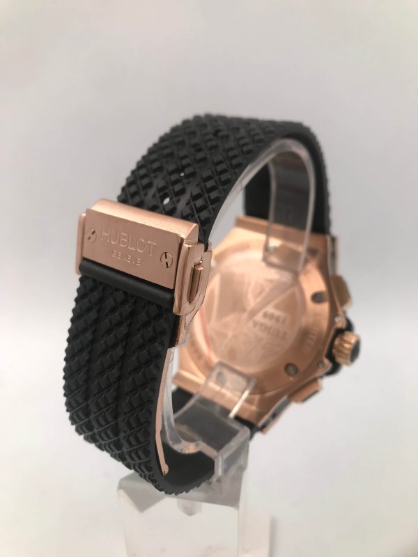 AAA+ Replica Hublot 44mm - Image 3