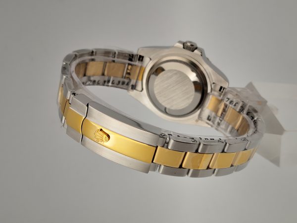 AAA+ Replica Rolex Yacht-Master 169623-35MM - Image 3