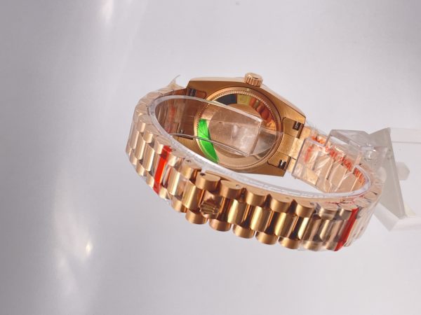 AAA+ Replica Rolex Datejust Lady 178245F-31 MM - Image 3