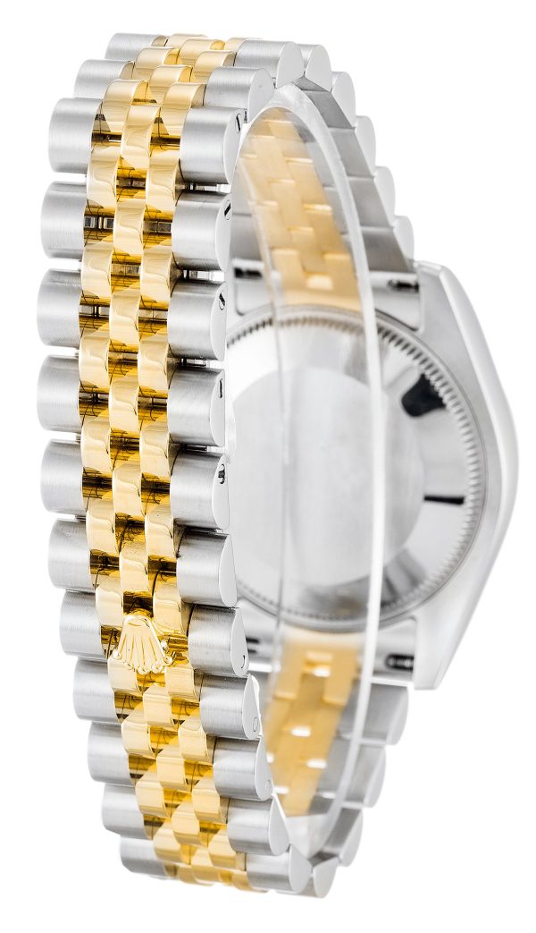 AAA+ Replica Rolex Datejust Lady 178273-31 MM - Image 3