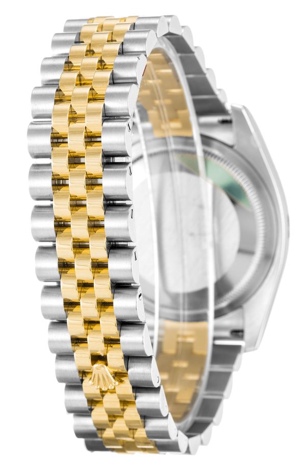 AAA+ Replica Rolex Datejust 116203-36 MM - Image 3