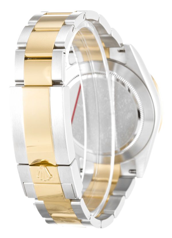 AAA+ Replica Rolex Daytona 116523-40 MM - Image 3