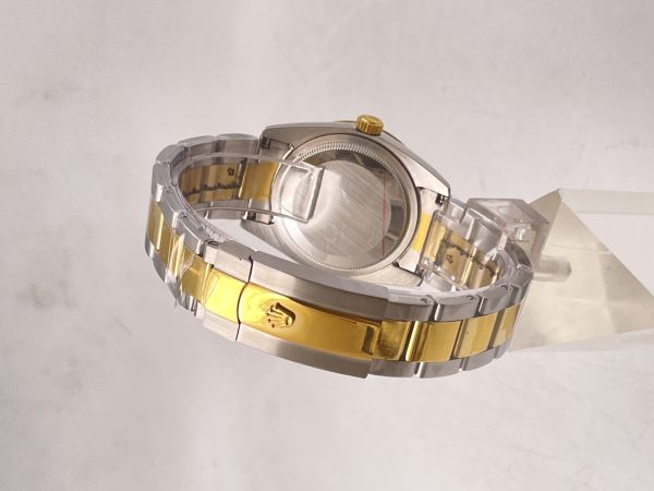 AAA+ Replica Rolex Datejust Lady 178273-31 MM - Image 3